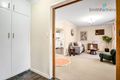 Property photo of 3/3 Philip Place Vale Park SA 5081