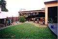 Property photo of 12 Marchant Crescent Mount Warrigal NSW 2528