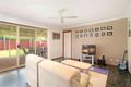Property photo of 26 Tallow-Wood Avenue Narellan Vale NSW 2567