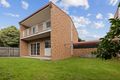 Property photo of 1/9 Torpy Place Jerrabomberra NSW 2619