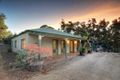 Property photo of 23 Devon Avenue Cockatoo VIC 3781