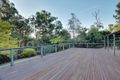 Property photo of 23 Devon Avenue Cockatoo VIC 3781