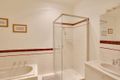 Property photo of 23 Devon Avenue Cockatoo VIC 3781