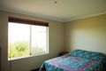 Property photo of 9 Silver Birch Heights Kangaroo Gully WA 6255