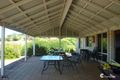 Property photo of 9 Silver Birch Heights Kangaroo Gully WA 6255