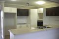 Property photo of 19 Ashwood Grove Deeragun QLD 4818