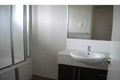 Property photo of 19 Ashwood Grove Deeragun QLD 4818