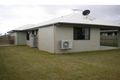 Property photo of 19 Ashwood Grove Deeragun QLD 4818