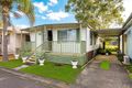 Property photo of 22/33 Karalta Road Erina NSW 2250