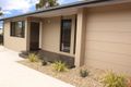 Property photo of 2/63 Addison Street Shellharbour NSW 2529