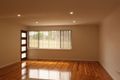 Property photo of 2/63 Addison Street Shellharbour NSW 2529