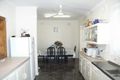 Property photo of 21 Barnett Street Salisbury SA 5108