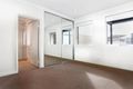 Property photo of 4A Princess Road Westminster WA 6061