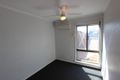 Property photo of 3/5 Corbett Place Millars Well WA 6714