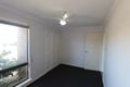 Property photo of 3/5 Corbett Place Millars Well WA 6714