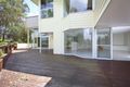 Property photo of 39 Aringa Crescent Karana Downs QLD 4306