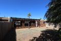 Property photo of 3/5 Corbett Place Millars Well WA 6714