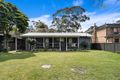 Property photo of 18 Albion Street Vincentia NSW 2540