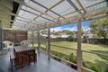 Property photo of 18 Albion Street Vincentia NSW 2540