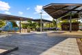Property photo of 310/19 Halifax Street Macquarie Park NSW 2113