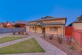 Property photo of 25 Fifth Avenue Cheltenham SA 5014