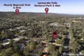 Property photo of 2 Maud Road Maida Vale WA 6057