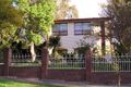 Property photo of 4 Kings Avenue Burnside SA 5066