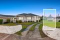 Property photo of 1054-1060 Heatherton Road Noble Park VIC 3174