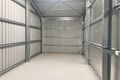 Property photo of 8 Gilgai Court Dubbo NSW 2830