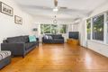 Property photo of 63 Dundas Street Rye VIC 3941