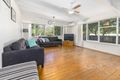 Property photo of 63 Dundas Street Rye VIC 3941