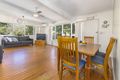 Property photo of 63 Dundas Street Rye VIC 3941