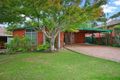 Property photo of 62 Gollan Avenue Oatlands NSW 2117