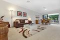 Property photo of 21/13-19 Angophora Circuit Warriewood NSW 2102