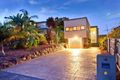 Property photo of 56 Woodlands Grove Frankston VIC 3199