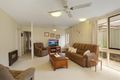 Property photo of 11 Wentworth Drive Camden South NSW 2570