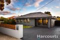 Property photo of 6 Kingswood Crescent Noble Park North VIC 3174