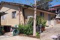 Property photo of 170 Rex Road Georges Hall NSW 2198