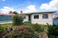 Property photo of 3 Marker Street Enfield SA 5085