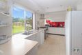 Property photo of 7 Arab Court Kelso QLD 4815