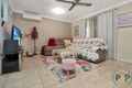 Property photo of 7 Arab Court Kelso QLD 4815