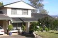 Property photo of 11 Bellevue Crescent Cardiff NSW 2285