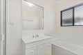 Property photo of 43 Warbler Crescent Douglas QLD 4814