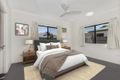 Property photo of 43 Warbler Crescent Douglas QLD 4814