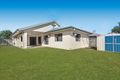 Property photo of 43 Warbler Crescent Douglas QLD 4814