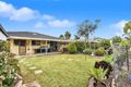 Property photo of 14 Lambert Avenue Christies Beach SA 5165