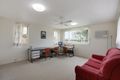 Property photo of 11 Wentworth Drive Camden South NSW 2570