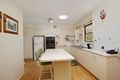 Property photo of 11 Wentworth Drive Camden South NSW 2570