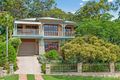 Property photo of 36 Araluen Drive Killcare NSW 2257