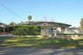 Property photo of 7 Albury Street Abermain NSW 2326